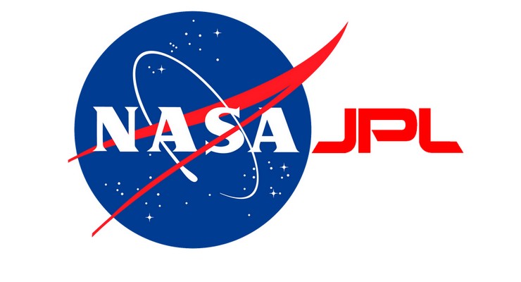 NASA-JPL