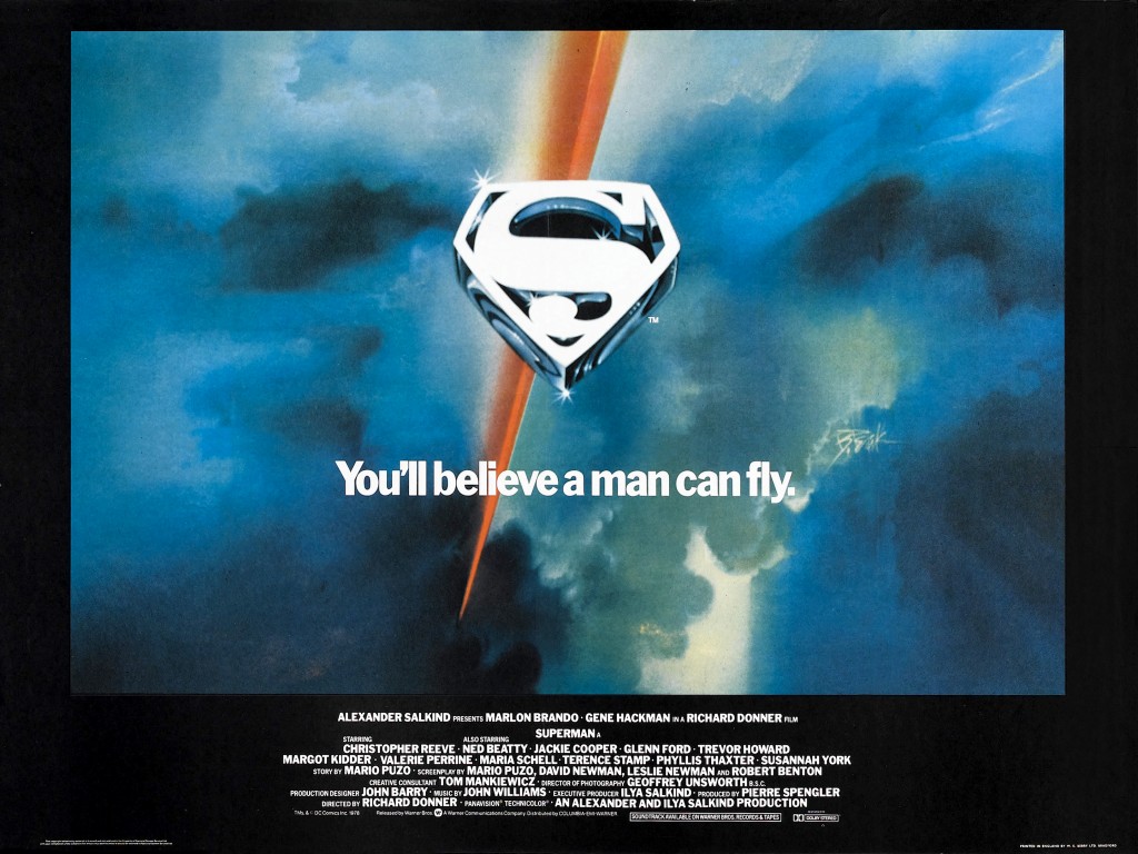 superman-a-quad-poster-m