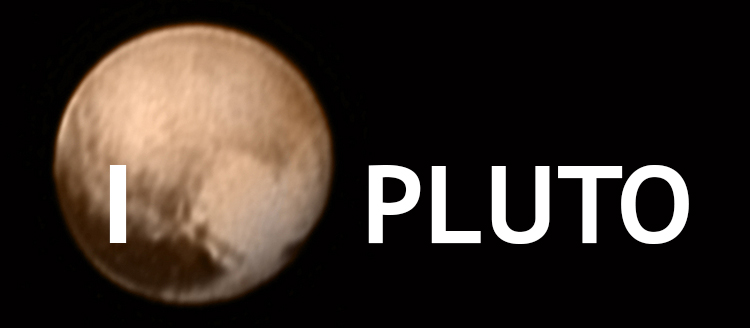 20157820507_pluto-heart-new-horizons