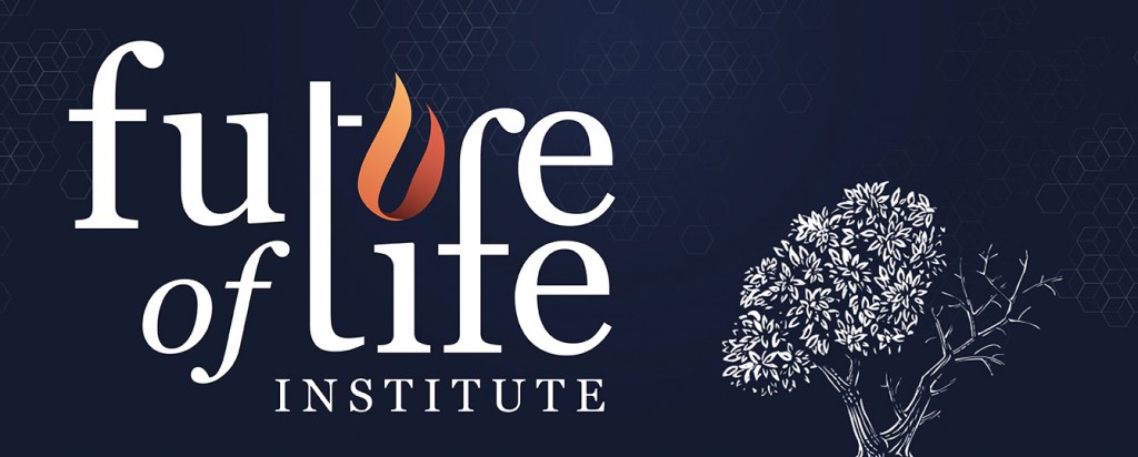 futureoflife logo