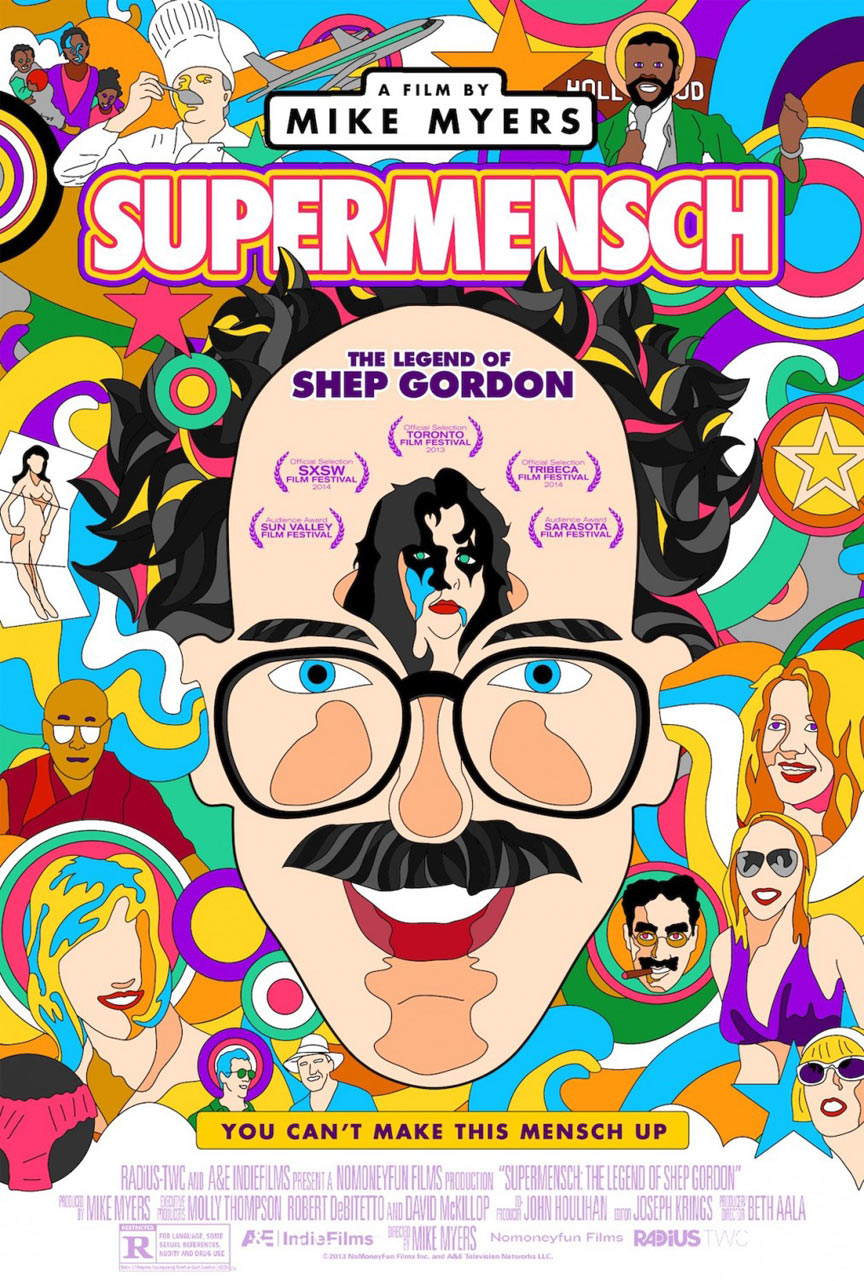 supermensch_shep_gordon