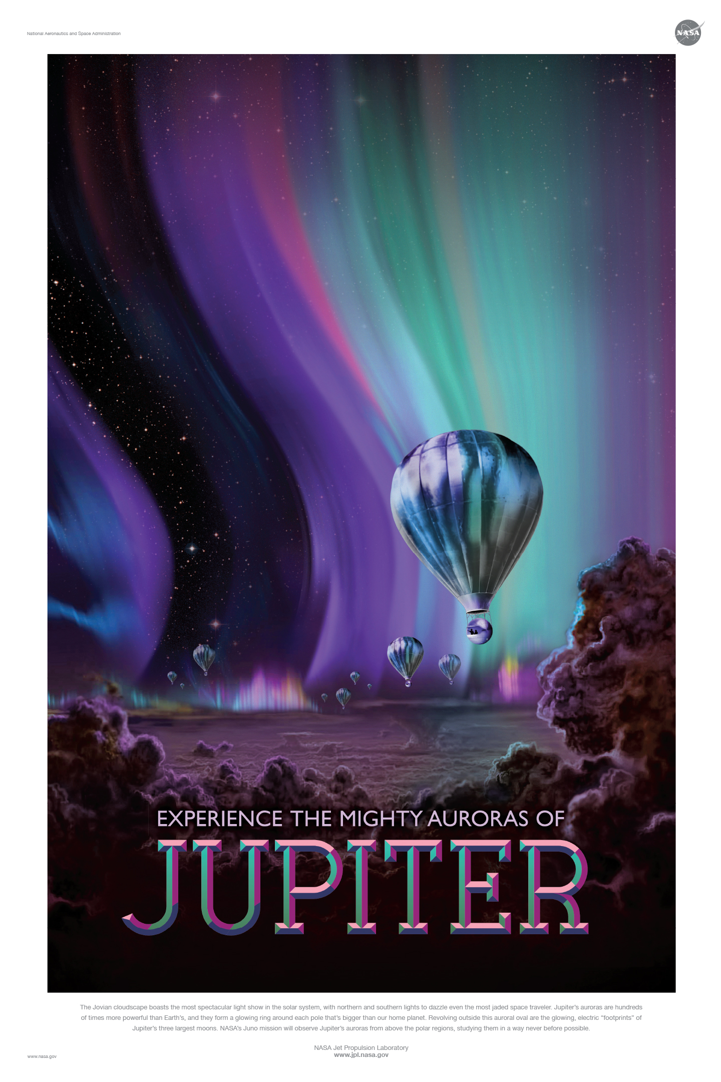 jupiter